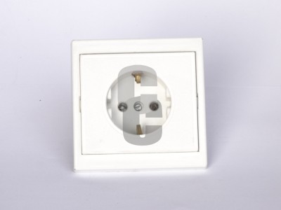 Нови предложения Контакт - Приста Варна - бял                                                                                                                                                                                                                                                                                